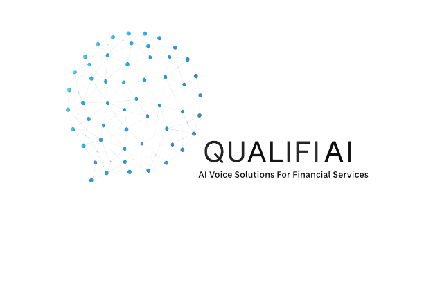 QualiFIAI