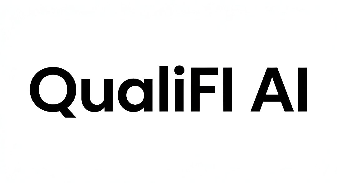 QualiFI AI